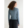 Bellerose t-shirts blue 3