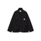 Carhartt Wip vest black 1