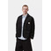 Carhartt Wip vest black 2
