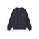 Carhartt Wip sweater blue 1