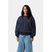 Carhartt Wip sweater blue 2