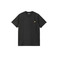 Carhartt Wip t-shirts green 1