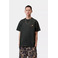 Carhartt Wip t-shirts green 2