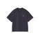 Carhartt Wip t-shirts blue 1