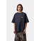 Carhartt Wip t-shirts blue 2