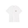 Carhartt Wip t-shirts white 1