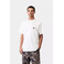 Carhartt Wip t-shirts white 2