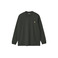 Carhartt Wip t-shirts green 1