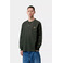 Carhartt Wip t-shirts green 2
