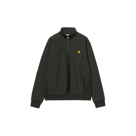 Carhartt Wip sweater green