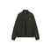 Carhartt Wip sweater green 1