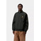 Carhartt Wip sweater green 2