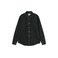 Carhartt Wip shirt green 1