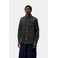 Carhartt Wip shirt green 2