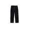 Carhartt Wip trousers blue 1