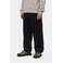 Carhartt Wip trousers blue 2