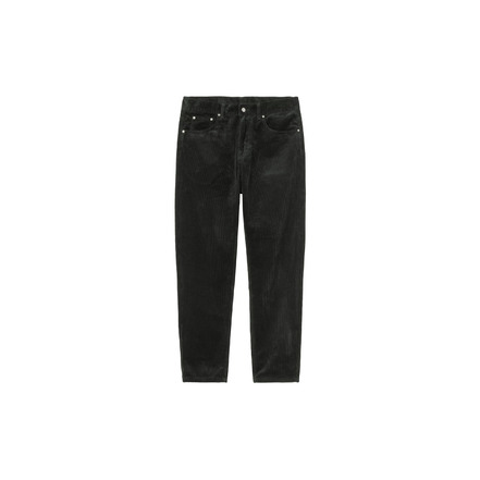 Carhartt Wip broek groen