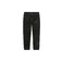 Carhartt Wip trousers green 1
