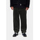 Carhartt Wip trousers green 2