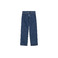 Carhartt Wip trousers blue 1