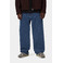 Carhartt Wip trousers blue 2