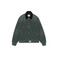 Carhartt Wip vest green 1
