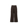 Cream trousers 32 inch brown 1
