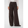 Cream trousers 32 inch brown 2