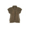 Des Petits Hauts cardigan green 1