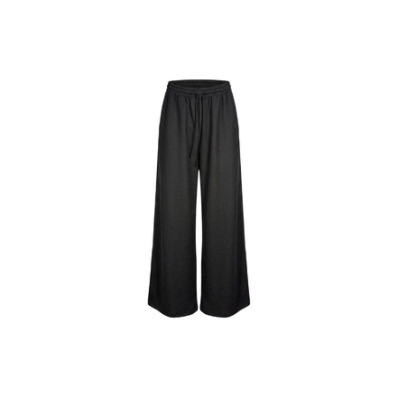 Humility trousers grey
