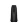 Humility trousers grey 1