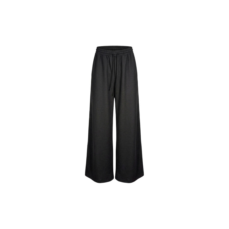 Humility trousers grey 1