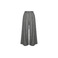 Humility trousers grey 1