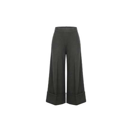 Humility trousers grey