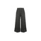 Humility trousers grey 1