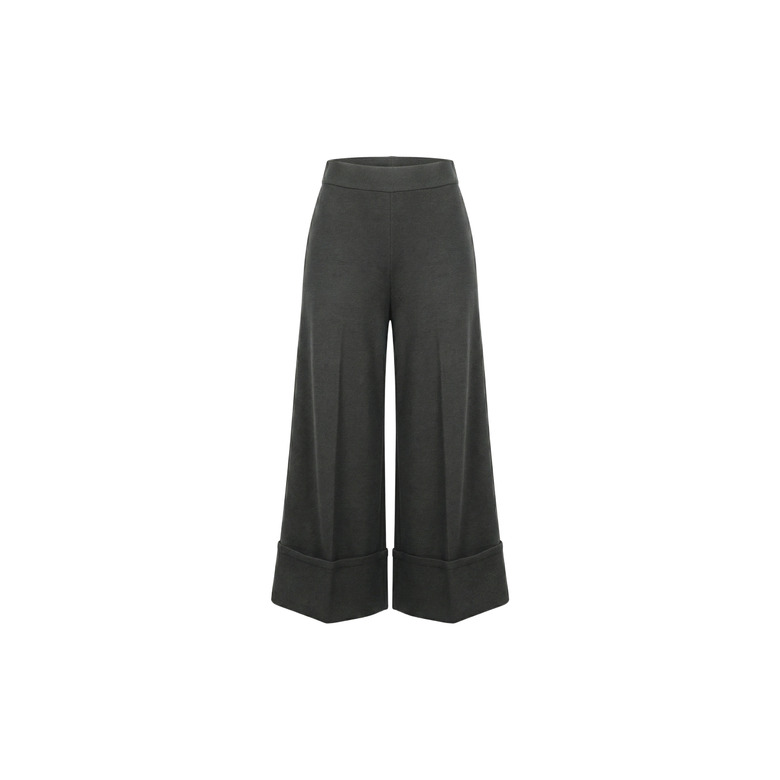 Humility trousers grey 1