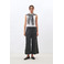 Humility trousers grey 2