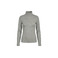 Humility t-shirts grey 1
