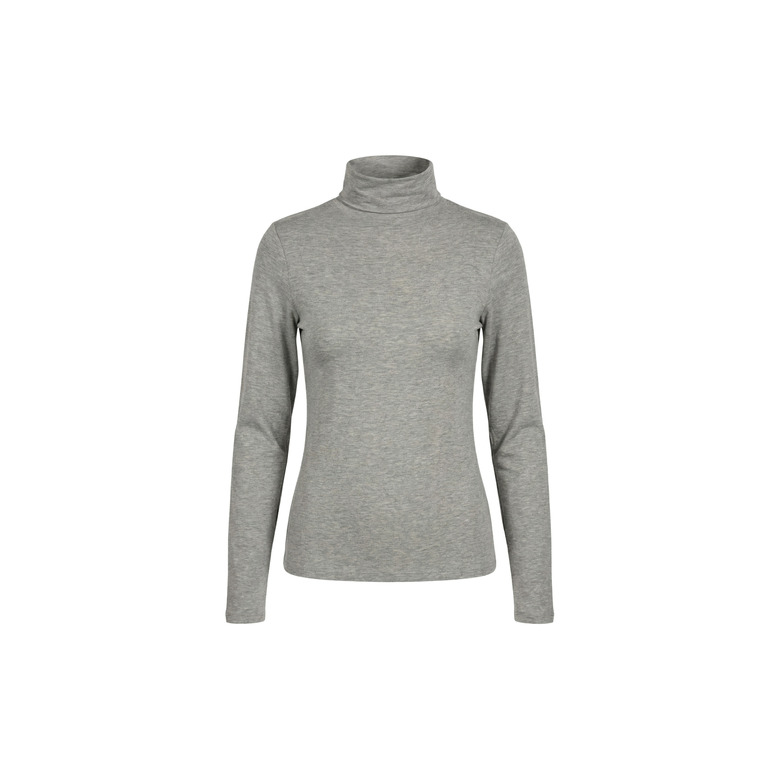 Humility t-shirts grey 1