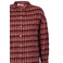Jcsophie blouse bordeaux 2