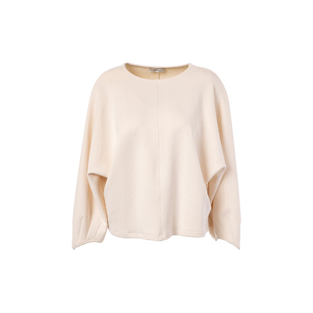 Jcsophie blouse ecru