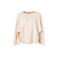Jcsophie blouse ecru 1