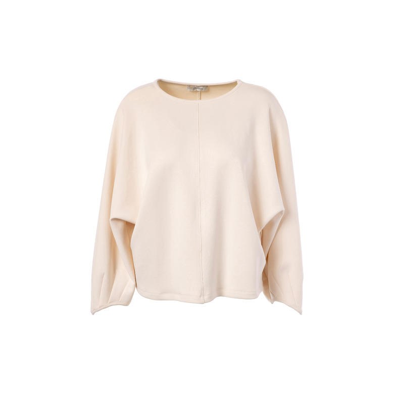 Jcsophie blouse ecru 1