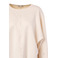 Jcsophie blouse ecru 2