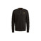 Pme Legend polo bruin 1