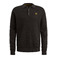 Pme Legend polo bruin 2