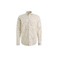Pme Legend shirt ecru 1
