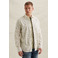 Pme Legend shirt ecru 2