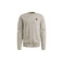 Pme Legend sweater grey 1