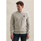 Pme Legend sweater grey 2